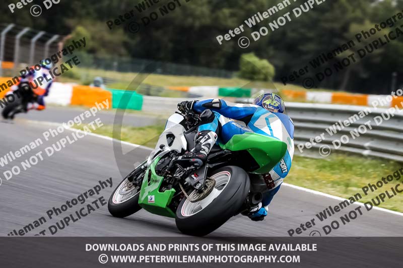 estoril;event digital images;motorbikes;no limits;peter wileman photography;portugal;trackday;trackday digital images